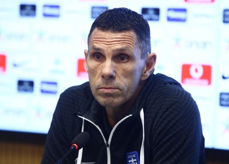 Πογέτ: “Είμαστε πιο ενωμένοι απ’ όταν ήρθα, έχουμε τις καλύτερες συνθήκες των τελευταίων δύο ετών”