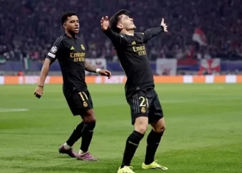 Champions League: Όλα… ανοιχτά στη Μαδρίτη, να τελειώσει τη δουλειά η Σίτι