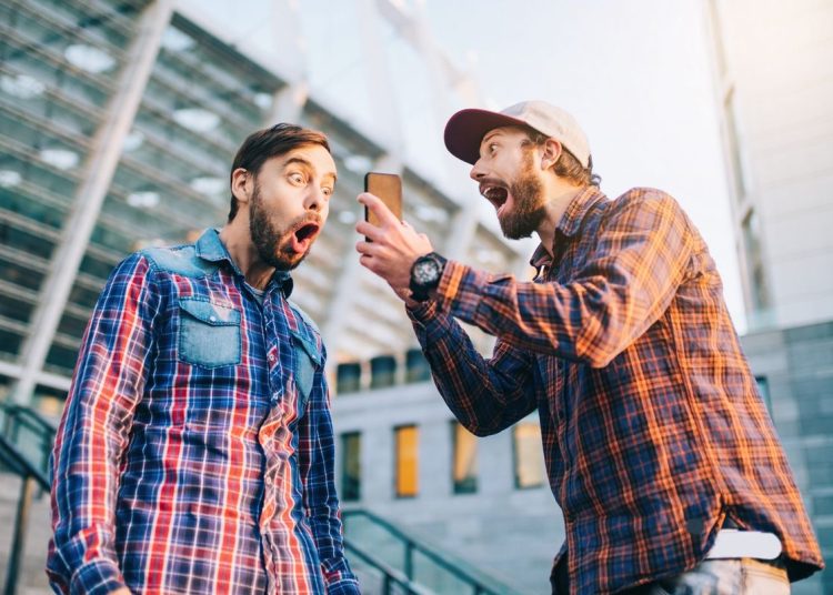 Η Stoiximan πλήρωσε από τώρα ως πρωταθλήτριες Ρεάλ, Λεβερκούζεν, Ίντερ, Παρί και PSV
