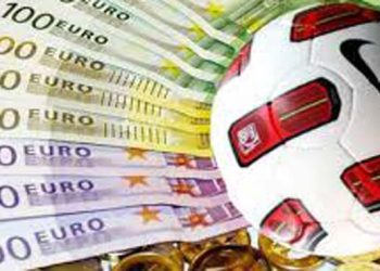 Για ταμείο…παίζουμε Ελλάδα