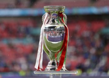 Αναλυτικά το πρόγραμμα αλλά και που θα μεταδοθεί το Euro