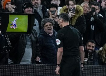 IFAB: Αυτές είναι οι αλλαγές στους κανονισμούς του ποδοσφαίρου για το 2024/25 και εκείνες που τίθενται υπό δοκιμή