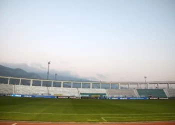 Τελικός Κυπέλλου: Όλα δείχνουν Πανθεσσαλικό και με κόσμο