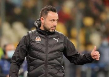 Αυτός είναι ο πρώτος στόχος της Μπάγερν για τον πάγκο της!