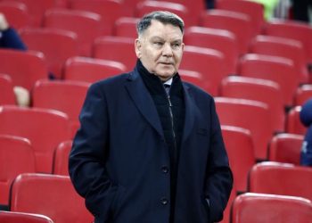 Κούγιας: «Μήνυση Μαρινάκη και Ολυμπιακού για στημένα πρωταθλήματα με 59 κατηγορούμενους»