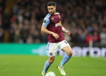 Συνεχίζεται ο «πονοκέφαλος» για Έμερι – Εκτός με Ολυμπιακό και ο Μορένο