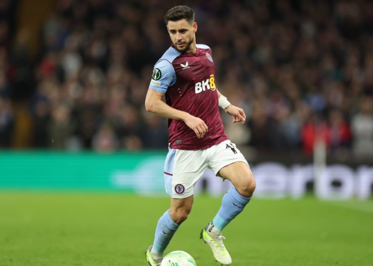 Συνεχίζεται ο «πονοκέφαλος» για Έμερι – Εκτός με Ολυμπιακό και ο Μορένο