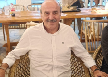 Τζώρτζογλου: «Ποδοσφαιρικό πραξικόπημα ο ορισμός του Μανούχου στο ΑΕΚ-Άρης»