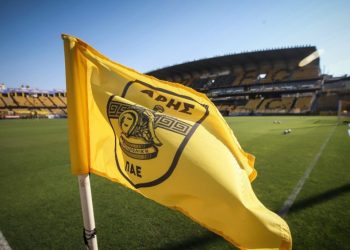 «Επίθεση» Άρη σε Ολυμπιακό: Δεν έχει δράκο το παραμύθι – Οι δράστες της δολοφονικής επίθεσης στον Τζήλο που να βρίσκονται άραγε;