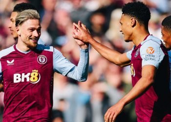 Σε φόρμα οι “Χωριάτες”