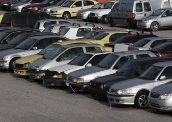 Σταϊκούρας για απόσυρση: «Έρχεται μεγαλύτερη επιδότηση»