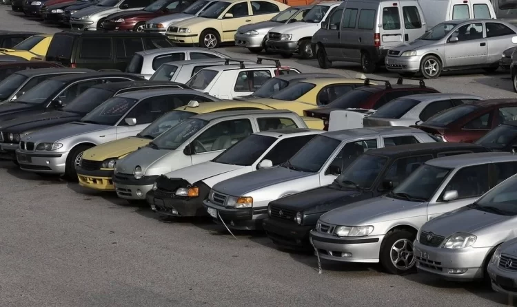 Σταϊκούρας για απόσυρση: «Έρχεται μεγαλύτερη επιδότηση»