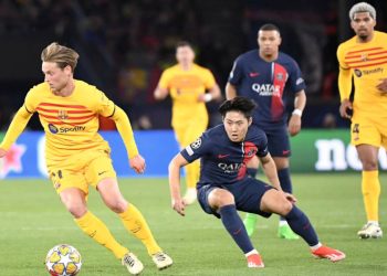 θα παίξουν τα… ρέστα τους