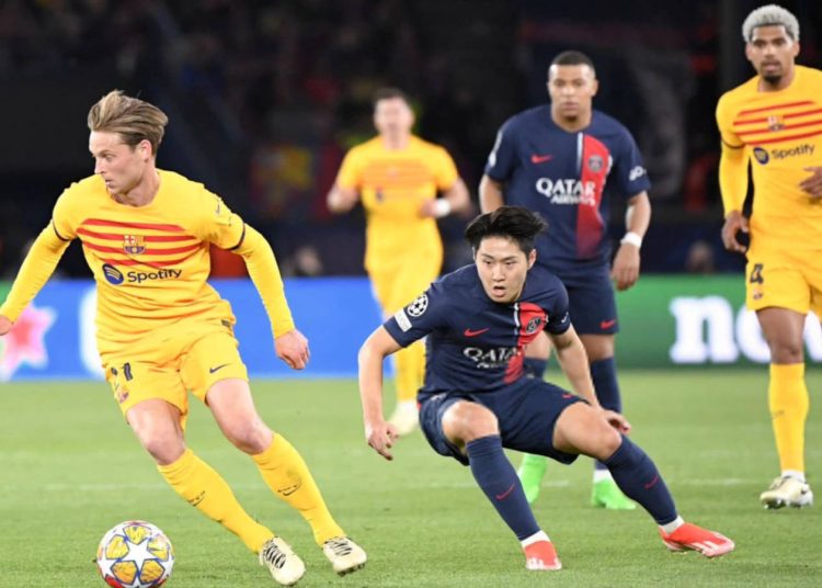 θα παίξουν τα… ρέστα τους