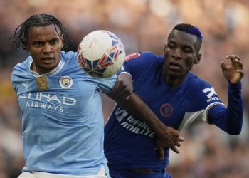 Κατ’ αρχήν συμφωνία για θέσπιση salary cap στην Premier League