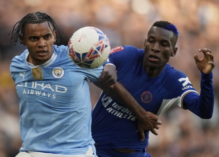 Κατ’ αρχήν συμφωνία για θέσπιση salary cap στην Premier League