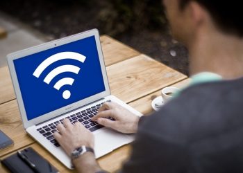 WiFi: Χρήσιμες συμβουλές για να το βελτιώσετε στο σπίτι