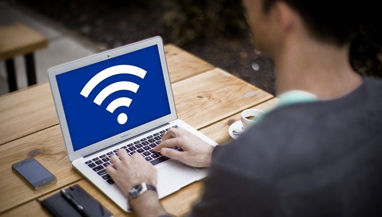 WiFi: Χρήσιμες συμβουλές για να το βελτιώσετε στο σπίτι