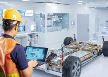 Το επάγγελμα του μέλλοντος έφτασε στην Ελλάδα -Χιλιάδες θέσεις εργασίας τα επόμενα χρόνια