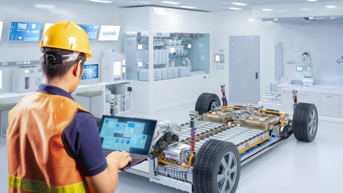 Το επάγγελμα του μέλλοντος έφτασε στην Ελλάδα -Χιλιάδες θέσεις εργασίας τα επόμενα χρόνια