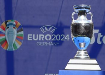 Εγκρίθηκε το αίτημα των προπονητών για 26 ποδοσφαιριστές στην αποστολή στο Euro 2024