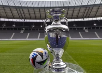 EURO 2024 – Εισιτήρια: Πόσο κοστίζει να δεις έναν αγώνα – Οι τιμές και η διαδικασία αγοράς