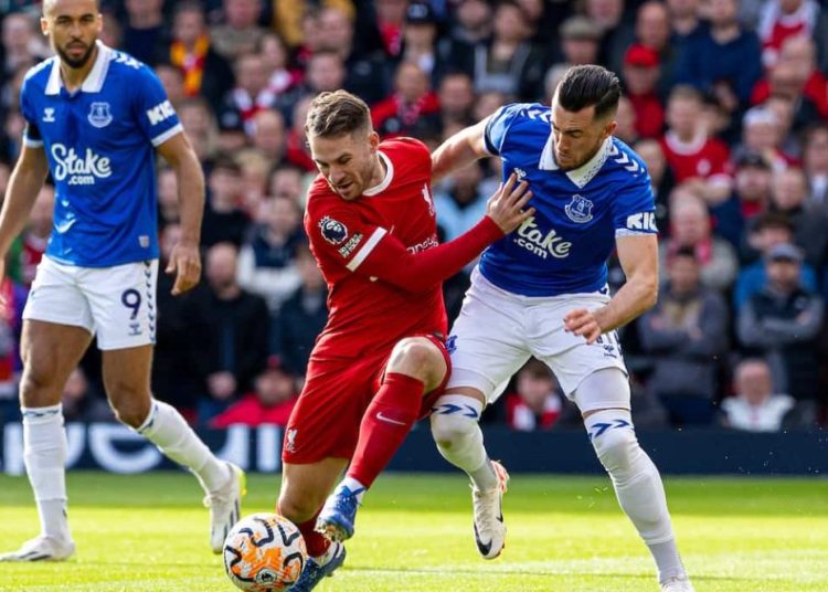 Ποντάρουμε στο μομέντουμ των ομάδων