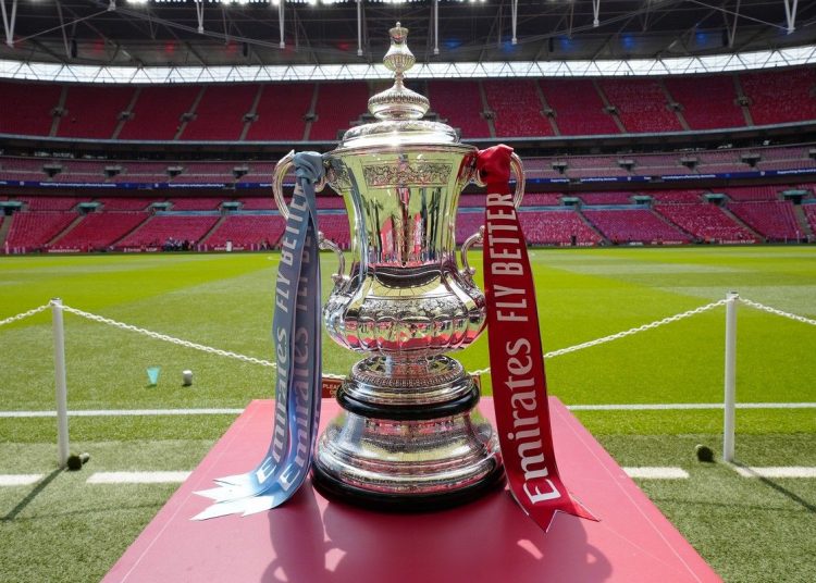 Άλλαξε το φορμάτ του Κυπέλλου Αγγλίας, τέλος οι επαναληπτικοί
