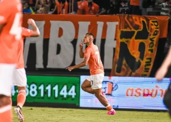 Ο παίκτης των 150 χιλ. ευρώ που είναι πλουσιότερος από Μέσι και Ρόναλντο μαζί