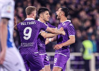 Τα γκολ πληρώνουν