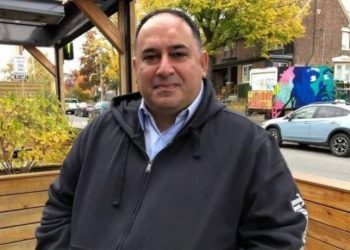 Χαντιτάγκι: «Είναι αλήθεια, ενδιαφέρομαι για τον Ατρόμητο»