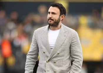 Άρης για τελικό Κυπέλλου: Στον Βόλο με ή χωρίς κόσμο