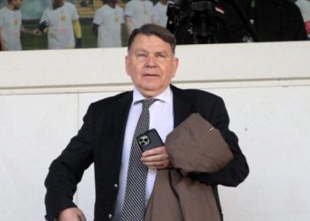 ΑΕΚ: Ειδική προθήκη στο Μουσείο Ιστορίας και για τον Αλέξη Κούγια