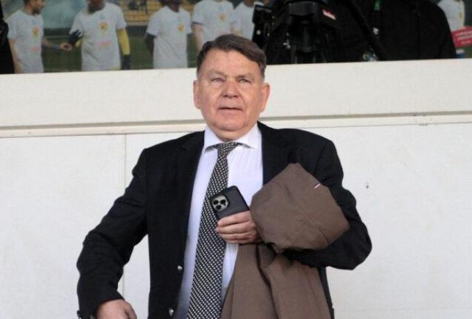 ΑΕΚ: Ειδική προθήκη στο Μουσείο Ιστορίας και για τον Αλέξη Κούγια