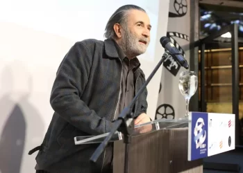 Στο νοσοκομείο ο Λάκης Λαζόπουλος