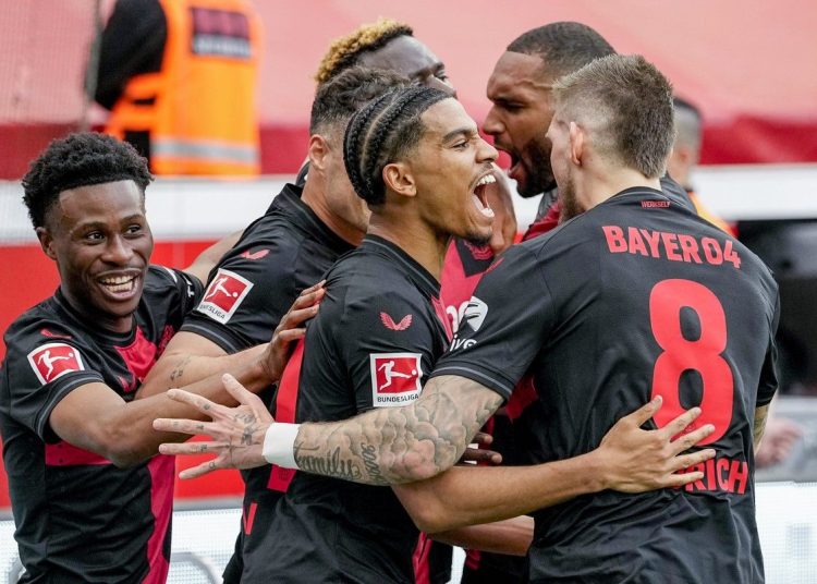 Europa League: Το πανόραμα και ο δρόμος μέχρι τον τελικό του Δουβλίνου