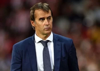 Φαβορί για τον πάγκο της Μίλαν ο Λοπετέγκι