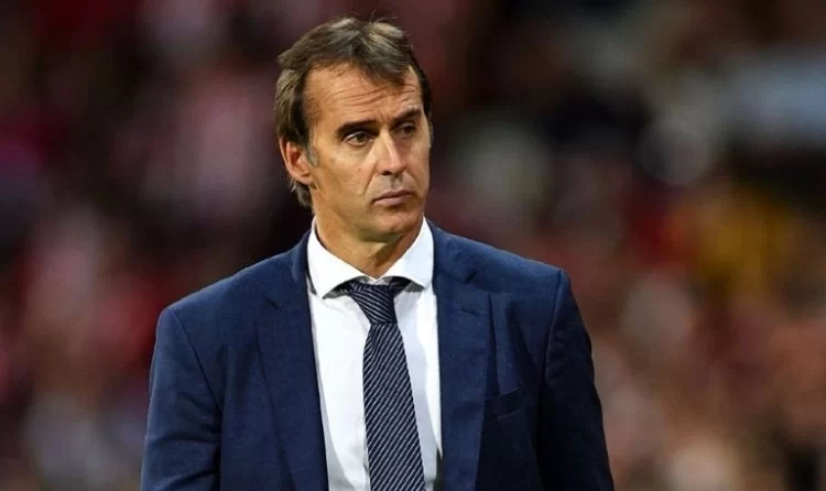 Φαβορί για τον πάγκο της Μίλαν ο Λοπετέγκι