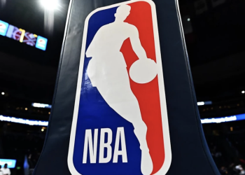 Αυτά είναι τα ζευγάρια των πλέι οφ στο ΝΒΑ!