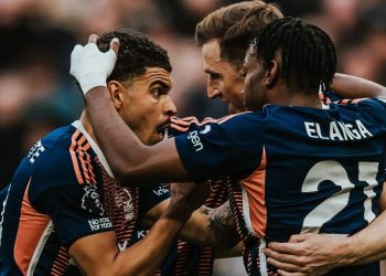 Πάμε με το κίνητρο και την έδρα