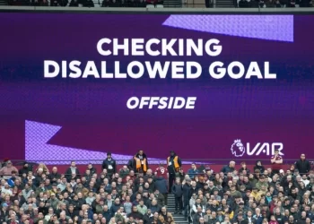 Κάνει… σεφτέ στην τεχνολογία του ημιαυτόματου οφσάιντ από τη νέα σεζόν η Premier League