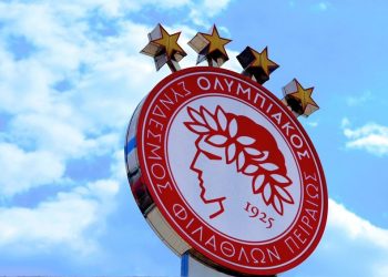 Ολυμπιακός για τον Έλληνα διαιτητή στο ΑΕΚ-Άρης: «Ανηθικότητα με όρους μαφίας»