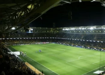 UEFA: Άνοιξε η πλατφόρμα για τις αιτήσεις εισιτηριών όλων των ευρωπαϊκών τελικών
