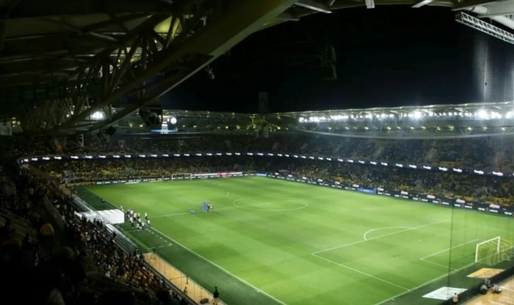 UEFA: Άνοιξε η πλατφόρμα για τις αιτήσεις εισιτηριών όλων των ευρωπαϊκών τελικών