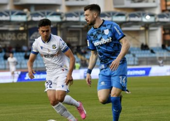 Ο Ατιένθα στο 90+3′ σπρώχνει τους Ηπειρώτες στη Super League 2