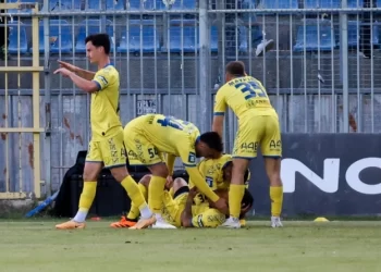 Έπεσε και μαθηματικά ο ΠΑΣ, έμπλεξε ο Βόλος: η βαθμολογία των πλέι-άουτ