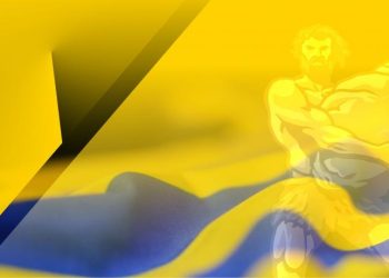 Επιστολή Παναιτωλικού στην ΚΕΔ: «Αν δεν ορίσετε ξένους διαιτητές, θα είστε συνένοχοι στα διαιτητικά εγκλήματα»