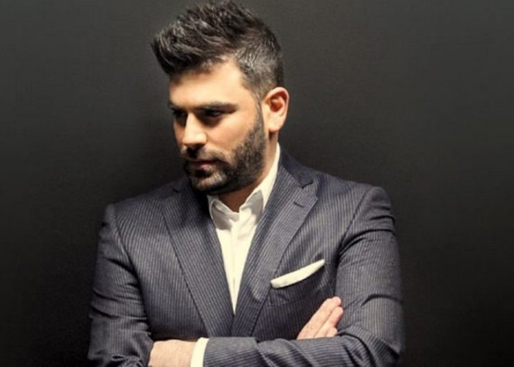 Η οικογένεια του Παντελή Παντελίδη ζητάει 1,7 εκατ. ευρώ από την Περιφέρεια Αττικής