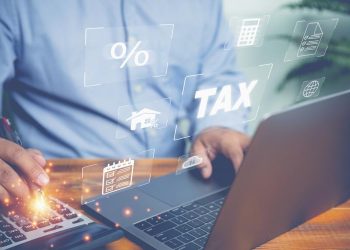 Τέλος επιτηδεύματος: Καταργείται για επαγγελματίες το 2025 – Παραμένει στις επιχειρήσεις