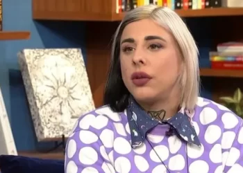 Super Κική: «Μέσα σε έναν χρόνο έβγαλα σχεδόν 1 εκατομμύριο από το Instagram»